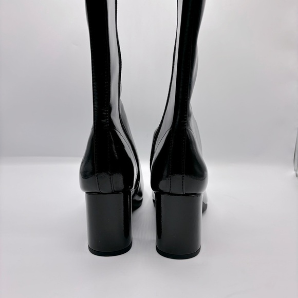 Aerosoles Women's Micah Knee High Boot Size 6M - Picture 4 of 9